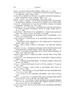 giornale/PUV0110166/1934/V.38/00000352