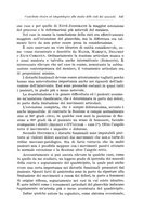 giornale/PUV0110166/1934/V.38/00000365