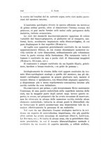 giornale/PUV0110166/1934/V.38/00000366