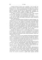 giornale/PUV0110166/1934/V.38/00000368