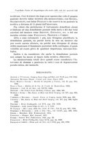 giornale/PUV0110166/1934/V.38/00000371