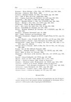 giornale/PUV0110166/1934/V.38/00000372