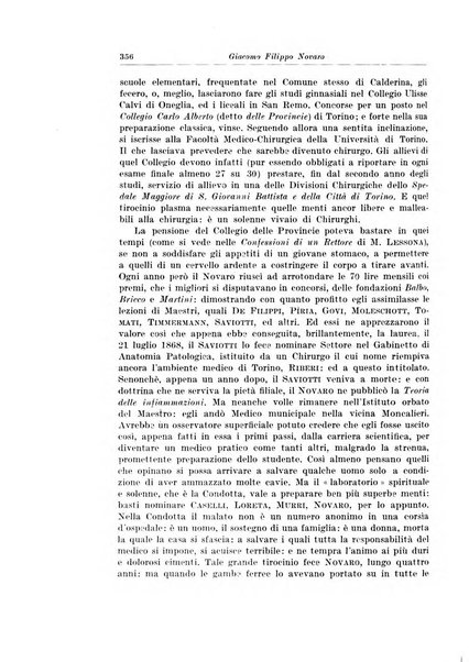 Archivio italiano di chirurgia