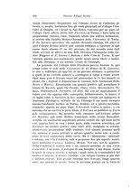 giornale/PUV0110166/1934/V.38/00000374
