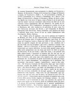 giornale/PUV0110166/1934/V.38/00000376