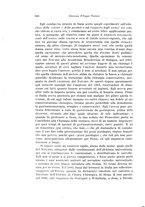 giornale/PUV0110166/1934/V.38/00000378