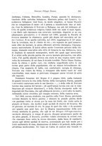 giornale/PUV0110166/1934/V.38/00000379