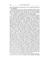 giornale/PUV0110166/1934/V.38/00000380