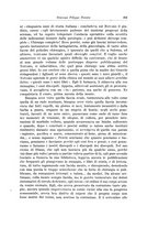 giornale/PUV0110166/1934/V.38/00000381