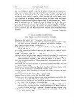 giornale/PUV0110166/1934/V.38/00000382