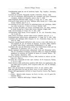 giornale/PUV0110166/1934/V.38/00000383