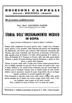 giornale/PUV0110166/1934/V.38/00000385