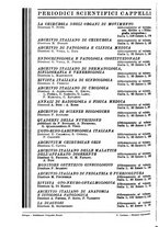 giornale/PUV0110166/1934/V.38/00000386