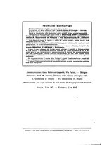 giornale/PUV0110166/1934/V.38/00000388