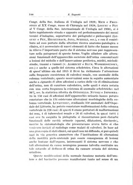 Archivio italiano di chirurgia