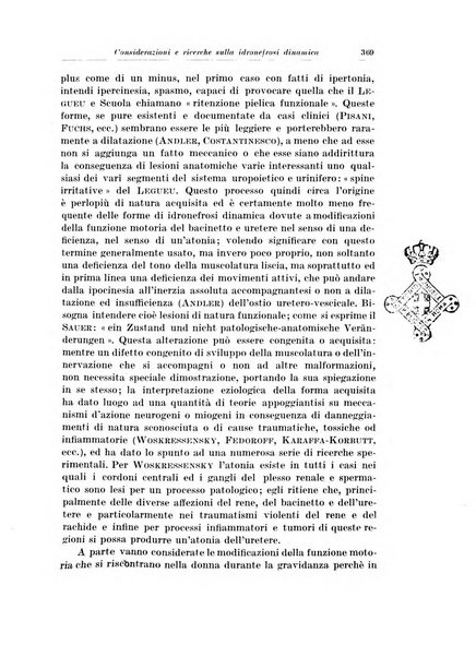 Archivio italiano di chirurgia