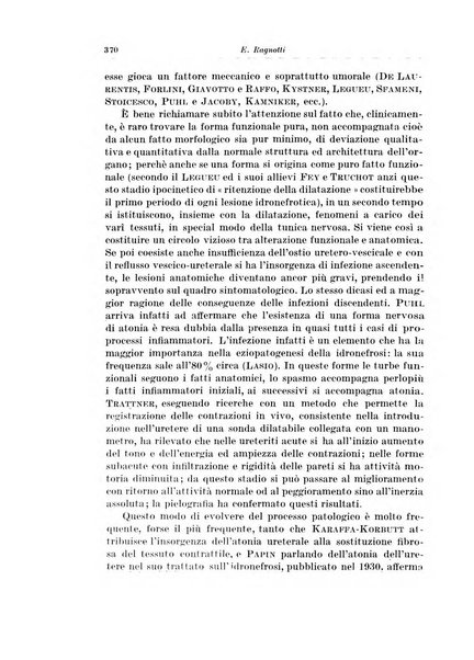 Archivio italiano di chirurgia