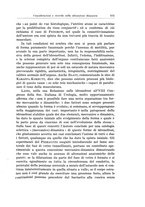 giornale/PUV0110166/1934/V.38/00000393