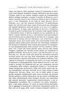 giornale/PUV0110166/1934/V.38/00000395