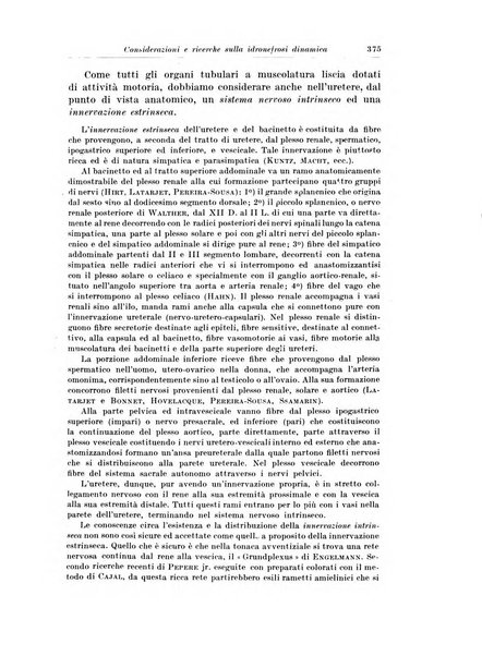 Archivio italiano di chirurgia