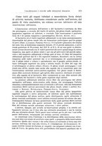 giornale/PUV0110166/1934/V.38/00000397