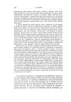 giornale/PUV0110166/1934/V.38/00000398