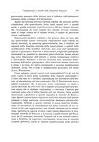 giornale/PUV0110166/1934/V.38/00000401