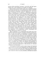 giornale/PUV0110166/1934/V.38/00000402
