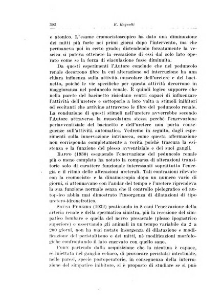 Archivio italiano di chirurgia