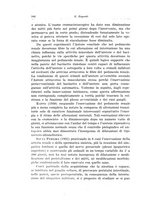 giornale/PUV0110166/1934/V.38/00000404