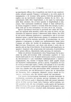 giornale/PUV0110166/1934/V.38/00000408