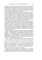 giornale/PUV0110166/1934/V.38/00000409