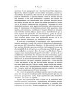 giornale/PUV0110166/1934/V.38/00000410