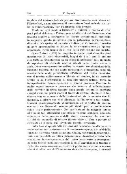 Archivio italiano di chirurgia