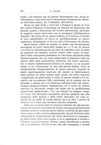 giornale/PUV0110166/1934/V.38/00000412