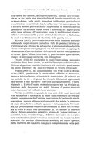 giornale/PUV0110166/1934/V.38/00000415