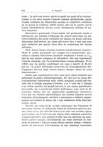 giornale/PUV0110166/1934/V.38/00000416