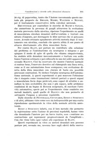 Archivio italiano di chirurgia