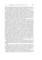 giornale/PUV0110166/1934/V.38/00000417