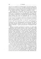 giornale/PUV0110166/1934/V.38/00000418