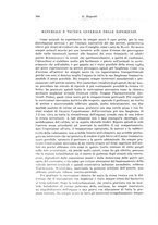 giornale/PUV0110166/1934/V.38/00000420