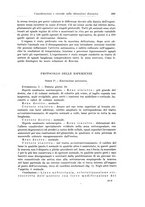 giornale/PUV0110166/1934/V.38/00000421