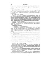 giornale/PUV0110166/1934/V.38/00000424