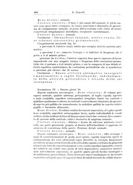 Archivio italiano di chirurgia