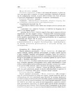 giornale/PUV0110166/1934/V.38/00000426