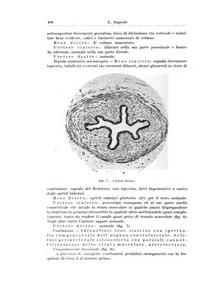 Archivio italiano di chirurgia