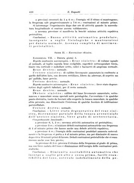 Archivio italiano di chirurgia