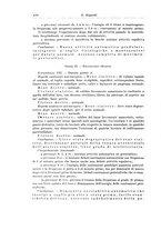 giornale/PUV0110166/1934/V.38/00000432