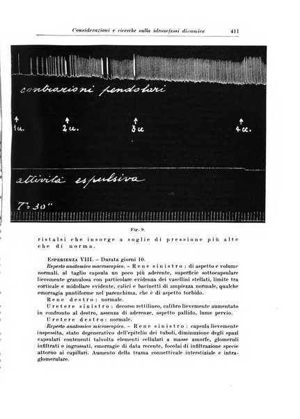 Archivio italiano di chirurgia