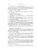 giornale/PUV0110166/1934/V.38/00000434